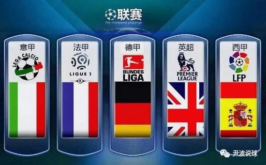 他的穩定度